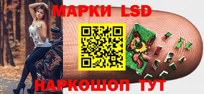 гидропоника Гагарин