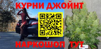 MESCALINE Гай