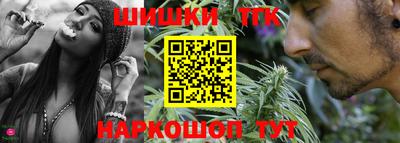 гидропоника Гагарин