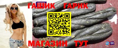 гидропоника Гагарин
